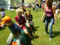 Uit in de Liemers - Zeskamp Babberich, dat wil ik zien! - Foto 4