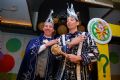 Uit in de Liemers - Carnaval Groessen - Foto 2