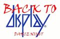 Uit in de Liemers - Back to Display Dance Night - Foto 1