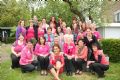 Uit in de Liemers - Ode aan de vrouwen met kanker - Foto 1
