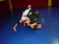 Uit in de Liemers - MMA-Grappling Clubkampioenschappen - Foto 2