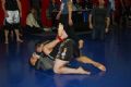 Uit in de Liemers - MMA-Grappling Clubkampioenschappen - Foto 4