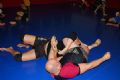 Uit in de Liemers - MMA-Grappling Clubkampioenschappen - Foto 3