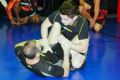 Uit in de Liemers - MMA-Grappling Clubkampioenschappen - Foto 1