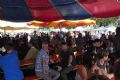 Uit in de Liemers - Bier Preuvenement Zevenaar - Foto 2