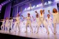 Uit in de Liemers - Open repetitie The New Voices - Foto 3