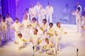 Uit in de Liemers - Open repetitie The New Voices - Foto 4