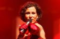 Uit in de Liemers - Open repetitie The New Voices - Foto 1