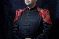 Uit in de Liemers - Richard Groenendijk  - Foto 1
