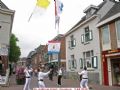Uit in de Liemers - Kermis Schutterij St. Andreas  - Foto 2