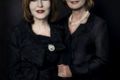 Uit in de Liemers - Liesbeth List & Annemarie Oster - Foto 1