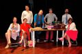 Uit in de Liemers - de Val - Foto 1