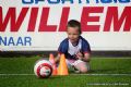 Uit in de Liemers - KNVB Welpenvoetbal bij s.v. OBW - Foto 3