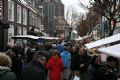 Uit in de Liemers - Kerstmarkt Doesburg - Foto 1