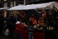 Uit in de Liemers - Kerstmarkt Doesburg - Foto 2