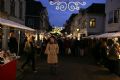 Uit in de Liemers - Kerstmarkt Doesburg - Foto 3