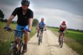Uit in de Liemers - De Pedaleur Montferlandtocht - Foto 1