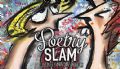 Uit in de Liemers - Poetry Slam - Foto 1