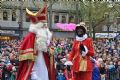 Uit in de Liemers - Intocht Sinterklaas Zevenaar - Foto 1