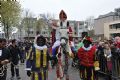 Uit in de Liemers - Intocht Sinterklaas Zevenaar - Foto 3