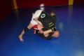 Uit in de Liemers - Grappling-MMA Clubtoernooi - Foto 1