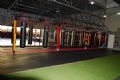 Uit in de Liemers - Grappling-MMA Clubtoernooi - Foto 4