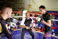 Uit in de Liemers - Grappling-MMA Clubtoernooi - Foto 3