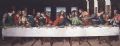 Uit in de Liemers - Weetjes over Leonardo da Vinci - Foto 2