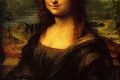 Uit in de Liemers - Weetjes over Leonardo da Vinci - Foto 1