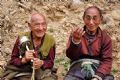 Uit in de Liemers - Tibet - Foto 2