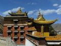 Uit in de Liemers - Tibet - Foto 3