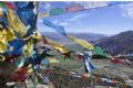 Uit in de Liemers - Tibet - Foto 1