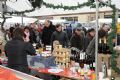 Uit in de Liemers - Wintermarkt en koopzondag - Foto 1