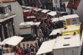 Uit in de Liemers - 33e Meimarkt Tolkamer - Foto 1