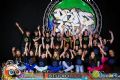 Uit in de Liemers - DansJeFit Dance Battle - Foto 3