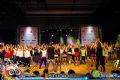 Uit in de Liemers - DansJeFit Dance Battle - Foto 2