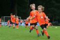 Uit in de Liemers - Clubvoetbaldagen DVC 26 - Foto 3