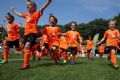 Uit in de Liemers - Clubvoetbaldagen DVC 26 - Foto 2