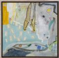 Uit in de Liemers - Expositie Jan Moerbeek - Foto 4