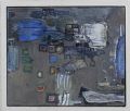 Uit in de Liemers - Expositie Jan Moerbeek - Foto 2