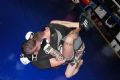 Uit in de Liemers - Grappling&MMA clubtoernooi - Foto 1