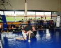 Uit in de Liemers - Grappling&MMA clubtoernooi - Foto 3
