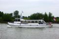 Uit in de Liemers - Rondvaart de Rijn Verhaalt - Foto 1