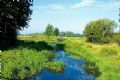 Uit in de Liemers - Gelderse Poort Wandeltocht - Foto 1