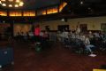 Uit in de Liemers - Dinnershow Harmonie St. Franciscus - Foto 1