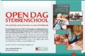 Uit in de Liemers - Open school - Foto 1