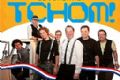 Uit in de Liemers - Koningsnach met Coverband TCHOM! - Foto 1