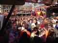 Uit in de Liemers - Koningsdag Zevenaar - Foto 4