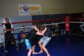 Uit in de Liemers - MMA-Grappling DutchOpenChampionship - Foto 3