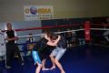 Uit in de Liemers - MMA-Grappling DutchOpenChampionship - Foto 3